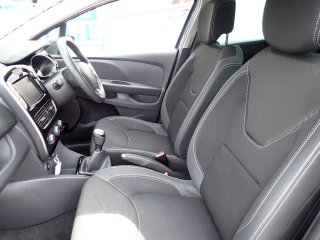 /photos/1992/2b0bd760-283b-2fd6-9983-b64ab83325b0_i320x240.jpg