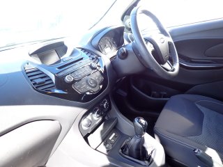 /photos/1992/2c3b0445-5b75-8585-709e-5e34981051a5_i320x240.jpg