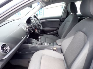 /photos/1992/2f03b817-b740-d60d-78c0-da508e8c27db_i320x240.jpg
