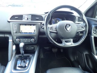 /photos/1992/302e6ae8-f687-b235-7113-1c6d4792c051_i320x240.jpg