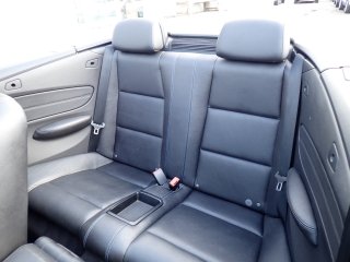 /photos/1992/32753713-2859-6064-b026-3d54b8b23ee3_i320x240.jpg
