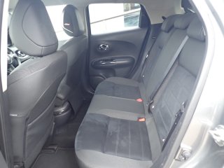 /photos/1992/32d90079-f1d6-8f2f-3d45-d844b81c3bf3_i320x240.jpg
