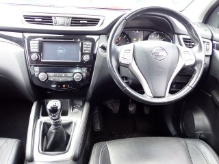 /photos/1992/3337df5a-7340-d9b6-9d3f-7e673fcd5758_i320x240.jpg