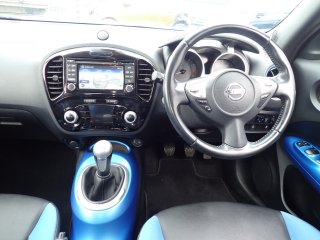 /photos/1992/33448b44-0f5b-4982-bec1-c1afd231da2b_i320x240.jpg