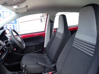 /photos/1992/3378c406-14f3-6d91-6147-a6b23c420672_i320x240.jpg