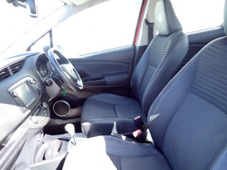 /photos/1992/33d15d07-d2e2-16c1-054f-7ec3a9c7d955_i320x240.jpg
