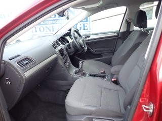 /photos/1992/33d69fda-de01-0392-bb7b-fba11dbf60a5_i320x240.jpg