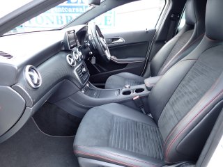 /photos/1992/351535d4-11c2-8276-8201-c57107368071_i320x240.jpg
