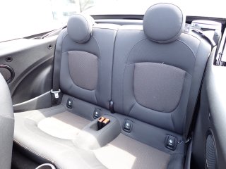/photos/1992/3592e84c-670e-9c5a-c033-af72392dd148_i320x240.jpg