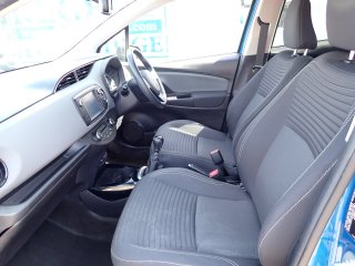 /photos/1992/36d331f2-d464-ed95-6b21-0821b8ae2f9a_i320x240.jpg