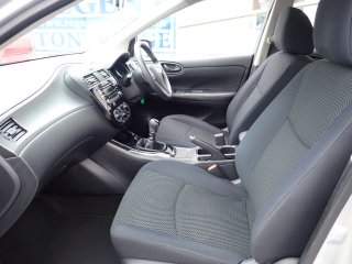 /photos/1992/3736a588-5109-2973-7135-34e6fd5ce812_i320x240.jpg