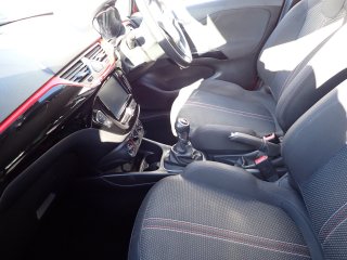 /photos/1992/37c5576d-130f-9820-992c-ac2aa0036aad_i320x240.jpg