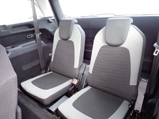 /photos/1992/37cc0a96-db0d-19bc-ec2d-09a71fa3f214_i320x240.jpg