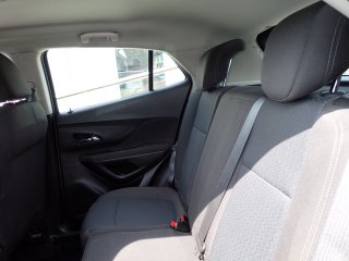 /photos/1992/37de74d9-29a0-aa3f-7581-f307b4f2a01f_i320x240.jpg
