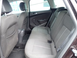 /photos/1992/3945dc21-5396-0ac9-76d1-a475b2cd5799_i320x240.jpg