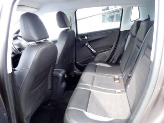 /photos/1992/39d9ce00-74ec-faa3-85ce-7d671385647e_i320x240.jpg