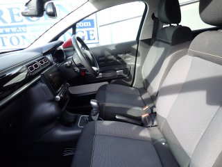 /photos/1992/39e92b7d-1159-6187-29a2-3550b751f406_i320x240.jpg
