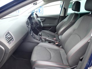 /photos/1992/3b10cf91-aa4b-90b3-dc14-1ba770d21dd1_i320x240.jpg