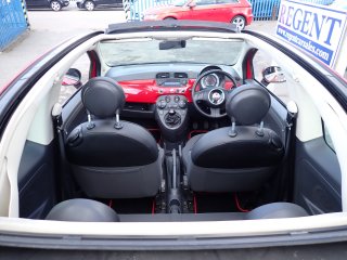 /photos/1992/3c68365a-9f77-b43b-a885-d883cc83e0b5_i320x240.jpg