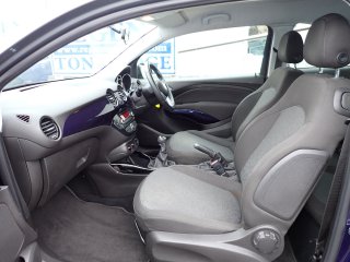 /photos/1992/3d2e3558-80e5-7ec6-8fdd-4f0802a632b1_i320x240.jpg