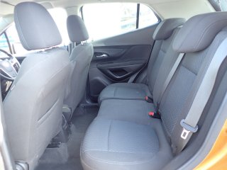 /photos/1992/3eedec26-5ad2-f58f-92f0-513002bbacc2_i320x240.jpg