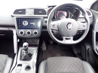 /photos/1992/3f87668b-a196-a762-21ea-26013111506e_i320x240.jpg
