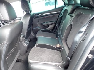 /photos/1992/4047fcc7-dc03-7ff9-9921-7181d2219397_i320x240.jpg