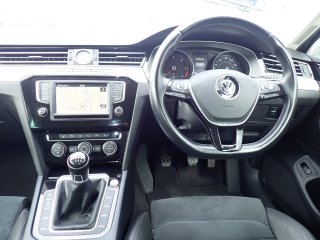 /photos/1992/406d3d68-9865-b2c3-06e9-467634e9c373_i320x240.jpg