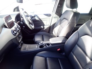 /photos/1992/4240f96c-add3-4d97-9449-c78c5e032ade_i320x240.jpg
