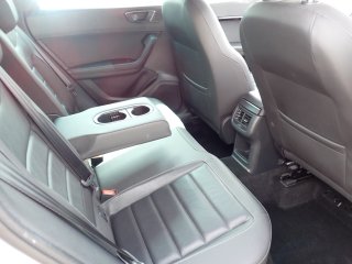 /photos/1992/42c756c0-857a-c00c-1b7d-b2ad7b536eef_i320x240.jpg