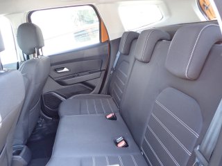 /photos/1992/44dcd609-3092-a8c3-ed55-b8c13a91f89d_i320x240.jpg