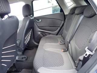 /photos/1992/44e5131a-c9ac-f2ea-f319-4ce2017db17d_i320x240.jpg