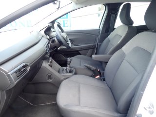 /photos/1992/464e26c8-52fb-2c15-4b5c-b5e691bc57d4_i320x240.jpg