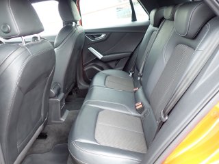 /photos/1992/46c1d5ac-b1bb-c97d-aa82-ae8b94aacae2_i320x240.jpg