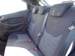 /photos/1992/47482fa8-0538-ae81-6243-94f5a1c21cab_i320x240.jpg