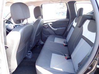 /photos/1992/48a26e09-406f-aa8b-bf96-28da41c4536c_i320x240.jpg