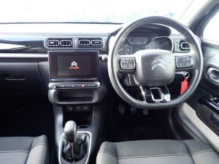 /photos/1992/48dbf8e3-d8de-f71c-5c2d-6530c6f2888f_i320x240.jpg