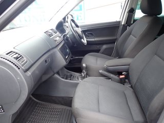 /photos/1992/491fe3b2-43c1-715b-2077-8685e17170d4_i320x240.jpg