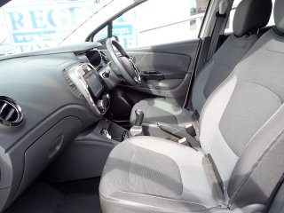 /photos/1992/4970c2f9-5800-cbf9-f046-c863d0b75b84_i320x240.jpg
