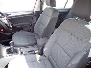 /photos/1992/4b01fd86-5dde-b00c-6031-f894ba665f9d_i320x240.jpg