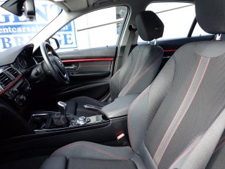 /photos/1992/4b165f0d-244f-b0eb-6c1c-e926ecc79d8c_i320x240.jpg