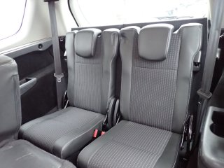 /photos/1992/4b6432d2-24e0-7193-5b0e-d3398f583cbd_i320x240.jpg