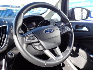 /photos/1992/4b6d5943-1fb7-42ed-88f2-889b0396f882_i320x240.jpg