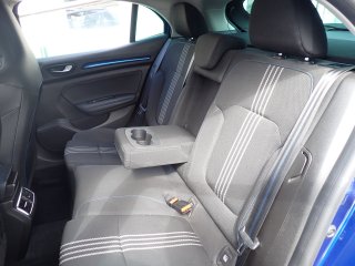 /photos/1992/4c4c8a03-47ae-99aa-59fd-57e94633f176_i320x240.jpg