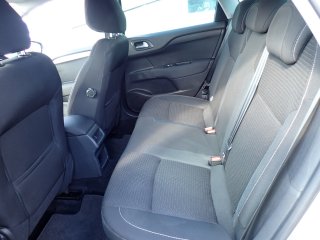 /photos/1992/4db82f8f-32a9-f4ad-f478-f89455cd9e09_i320x240.jpg