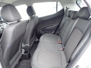 /photos/1992/4deff905-c564-9cf3-bdf5-d7796d1c9d52_i320x240.jpg