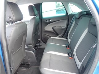 /photos/1992/4e06a471-2825-0bf7-9672-5032dfb20349_i320x240.jpg