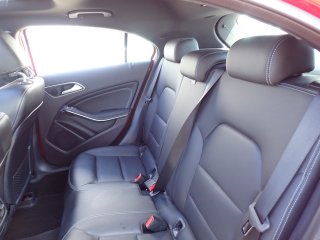 /photos/1992/4fd83401-8cea-ca79-c825-7c06aa7c8fbc_i320x240.jpg