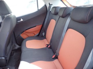 /photos/1992/508701b6-a143-a5e2-412f-0d963ab37bc2_i320x240.jpg