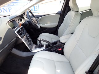 /photos/1992/534fbd13-2996-76b6-15e5-c7857a24f0ba_i320x240.jpg